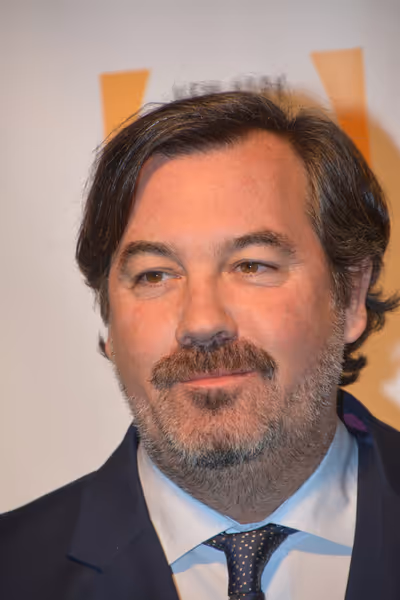 Duncan Sheik Photo