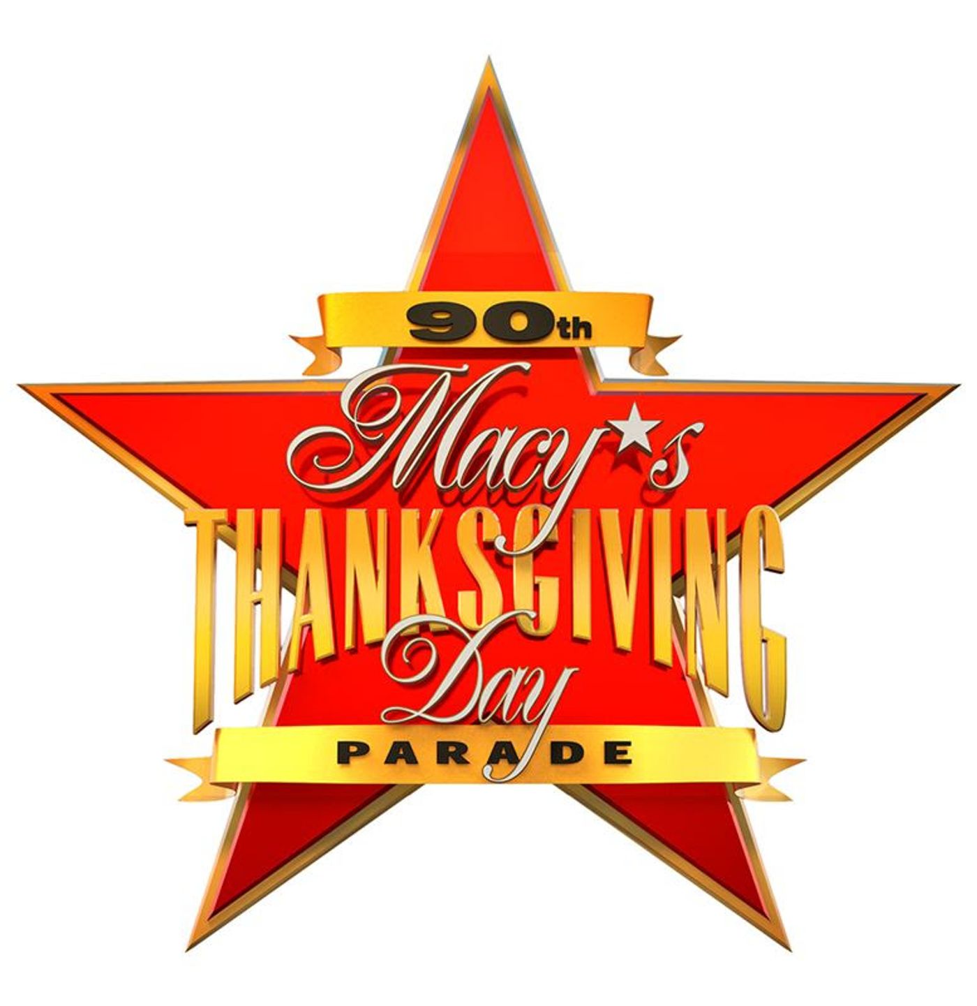 More Broadway Performances Announced for MACY'S THANKSGIVING DAY PARADE on NBC  Image