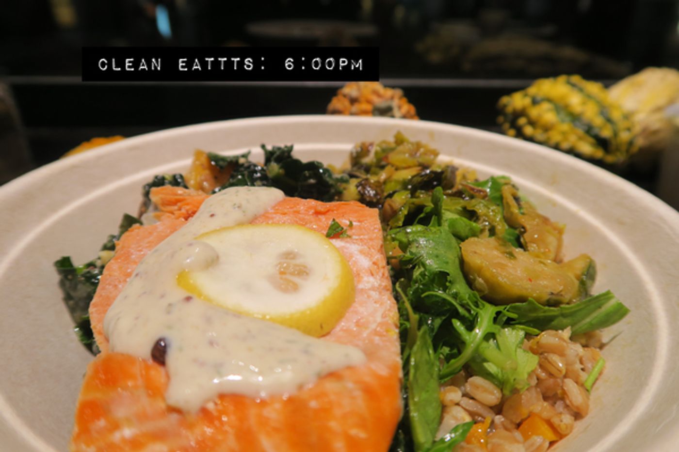 BWW Exclusive: Just Another Day with NATASHA, PIERRE & THE GREAT COMET OF 1812's Nicholas Belton! BWW Exclusive: Just Another Day with NATASHA, PIERRE & THE GREAT COMET OF 1812's Nicholas Belton! Image