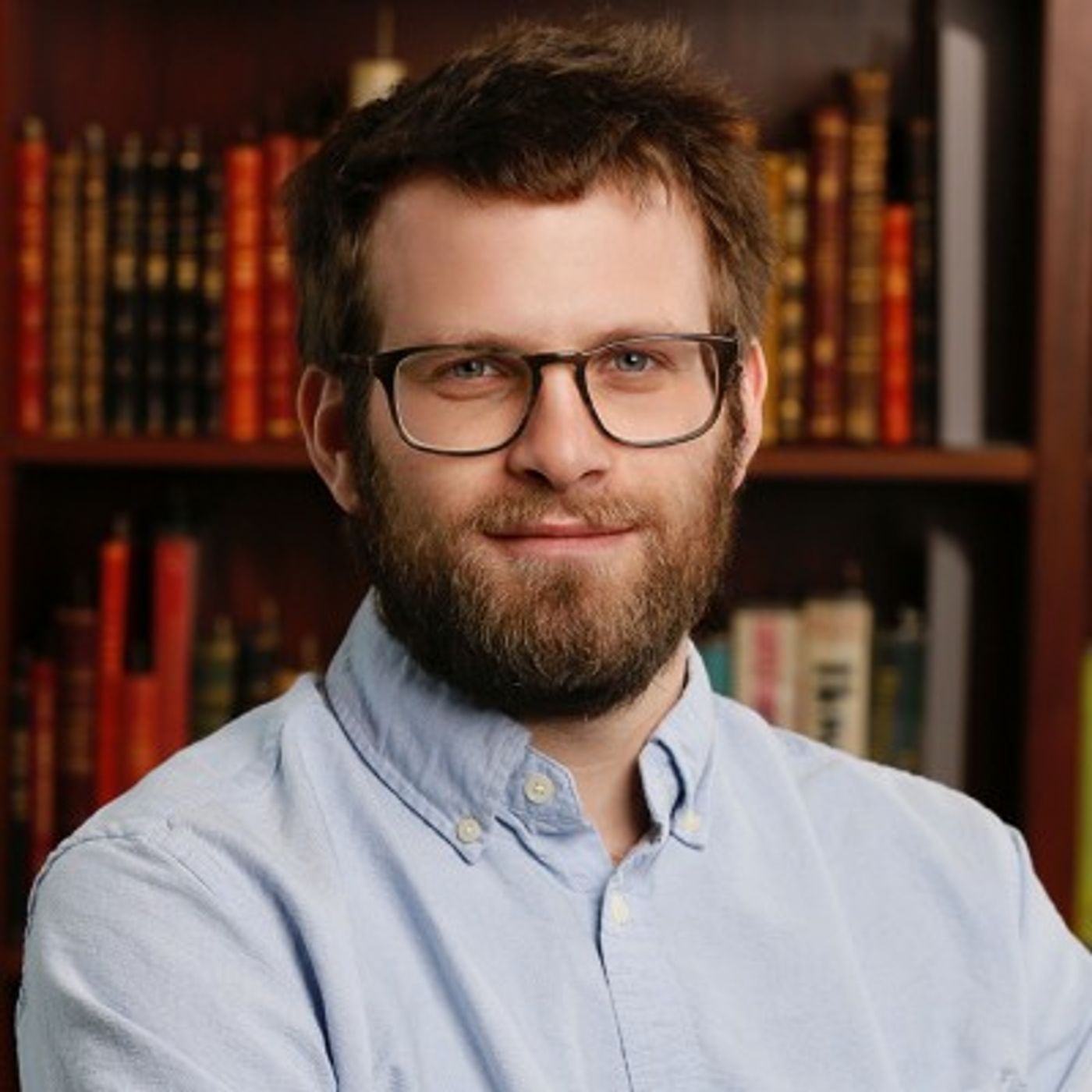 Interview: Todd Lerew Offers Insight into AMERICA'S SHAKESPEARE: THE BARD GOES WEST  Image