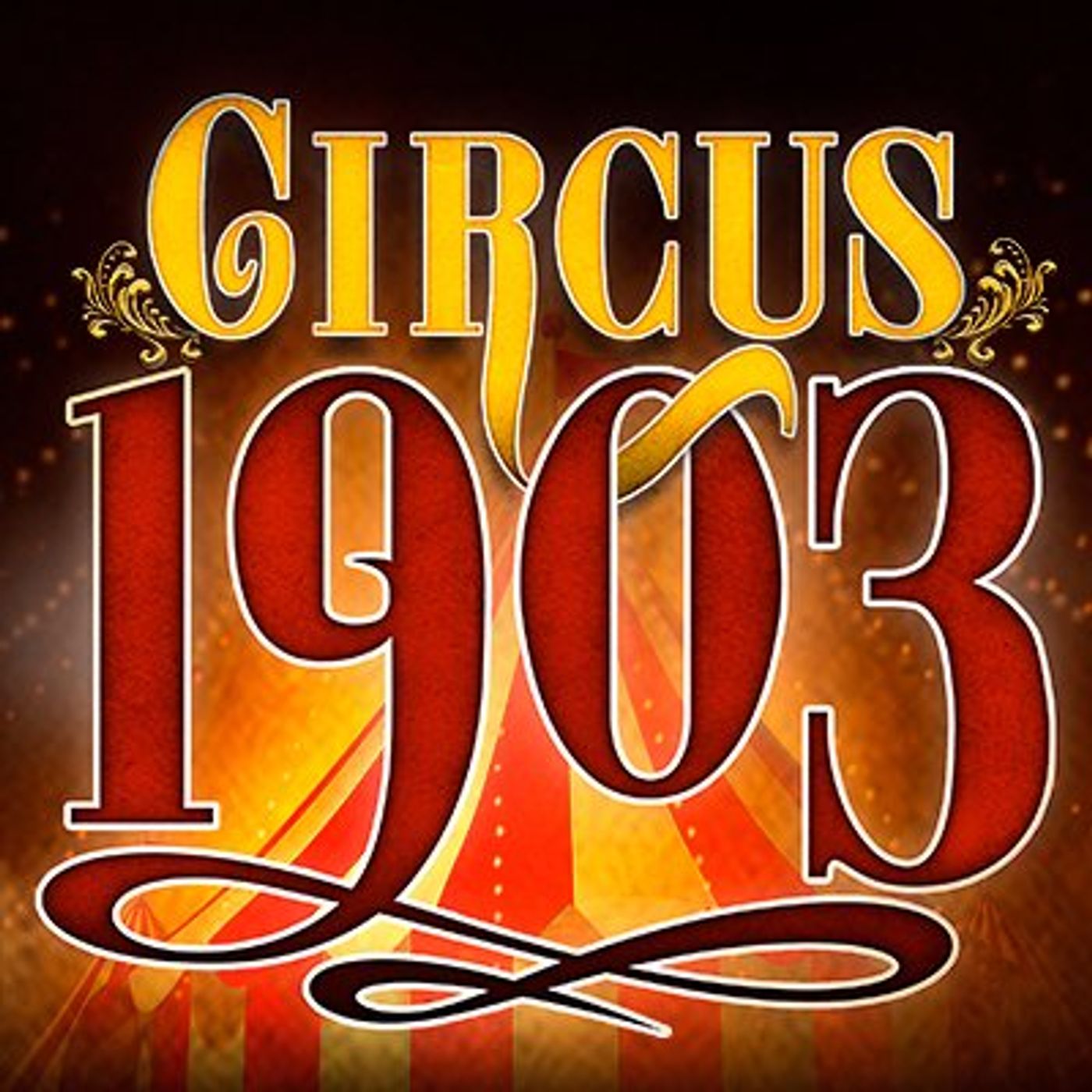 CIRCUS 1903 Kicks Off U.S. Tour in Los Angeles Tonight  Image