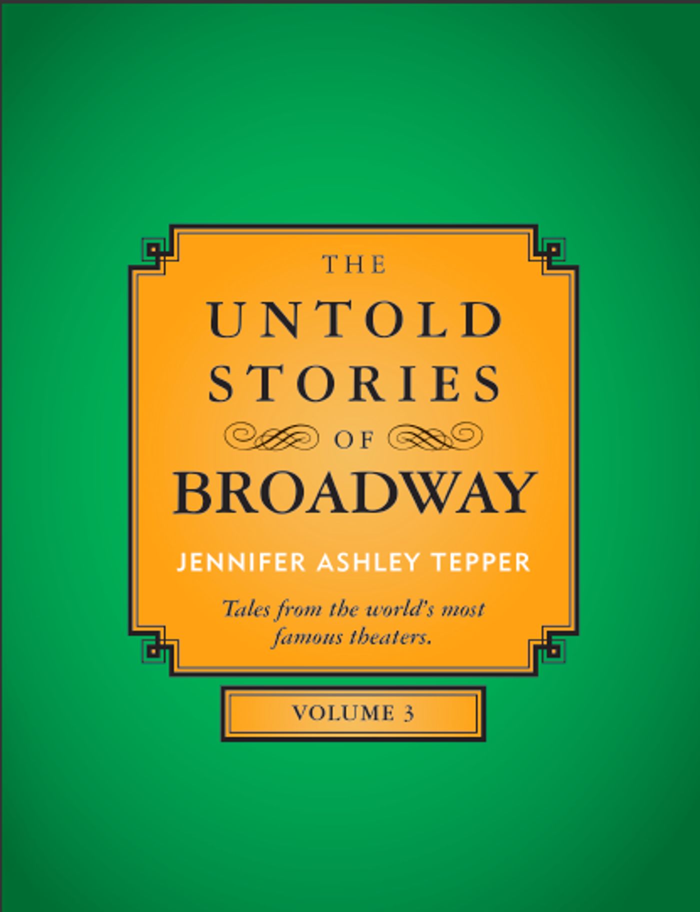 Broadway AM Report, 11/15/2016 - TINY BEAUTIFUL THINGS, PARTY PEOPLE and More!  Image