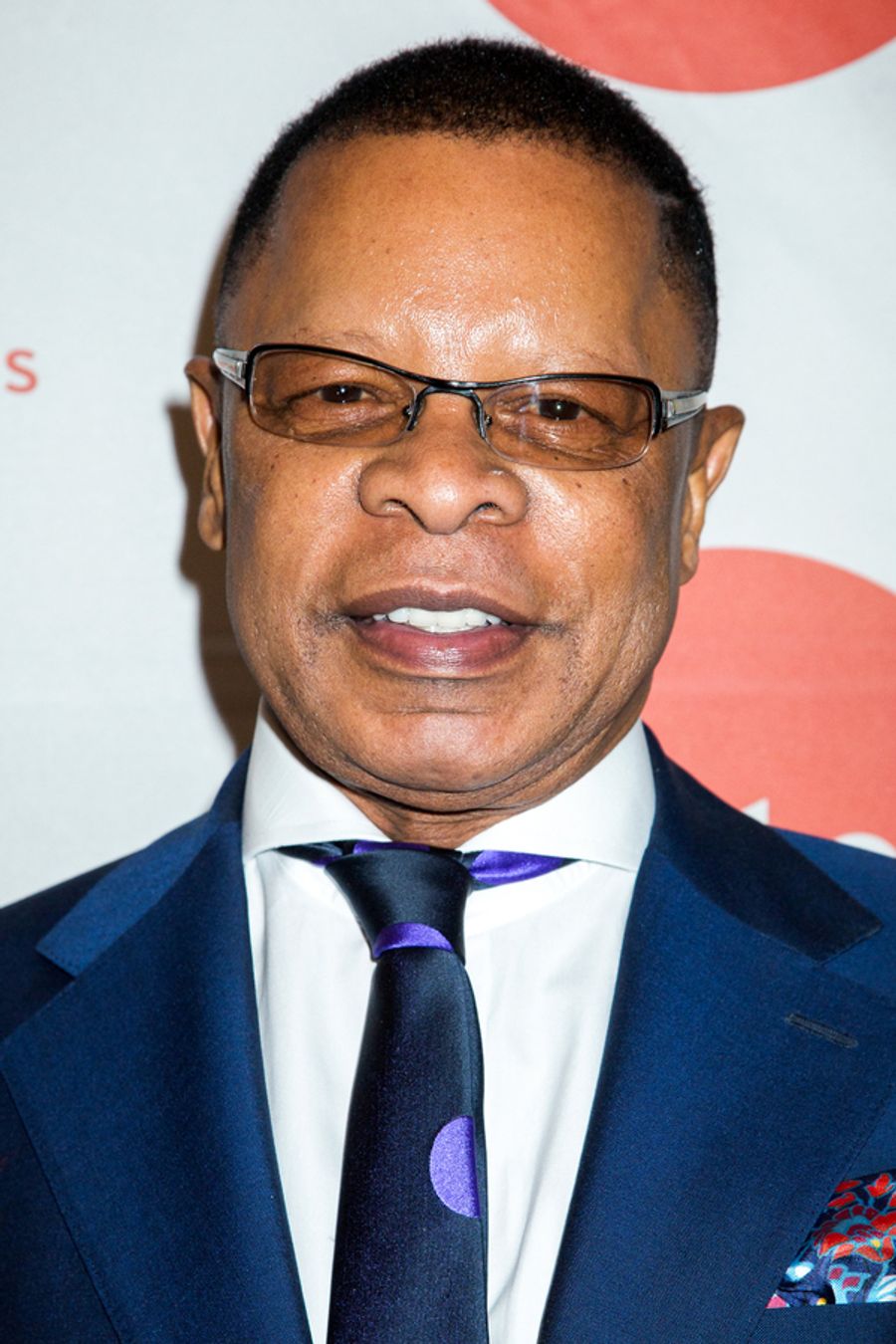 Photo Coverage: On the Red Carpet for Theatre Communications Group's 2016 Gala Image