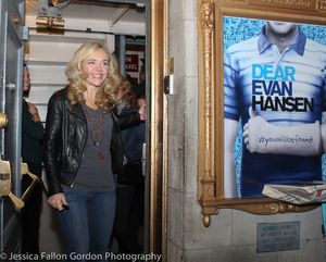 Rachel Bay Jones @ BroadwayWorld Rachel Bay Jones Photo