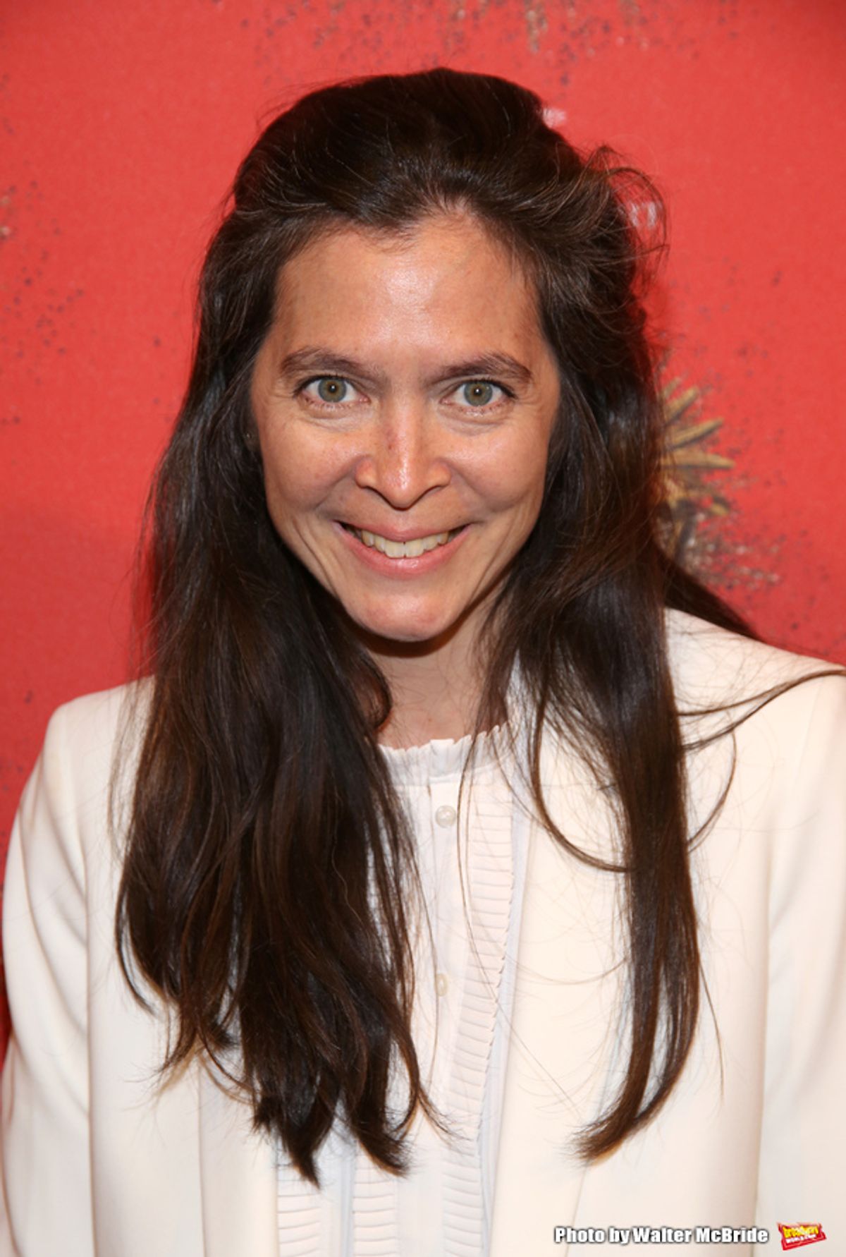 Diane Paulus at 