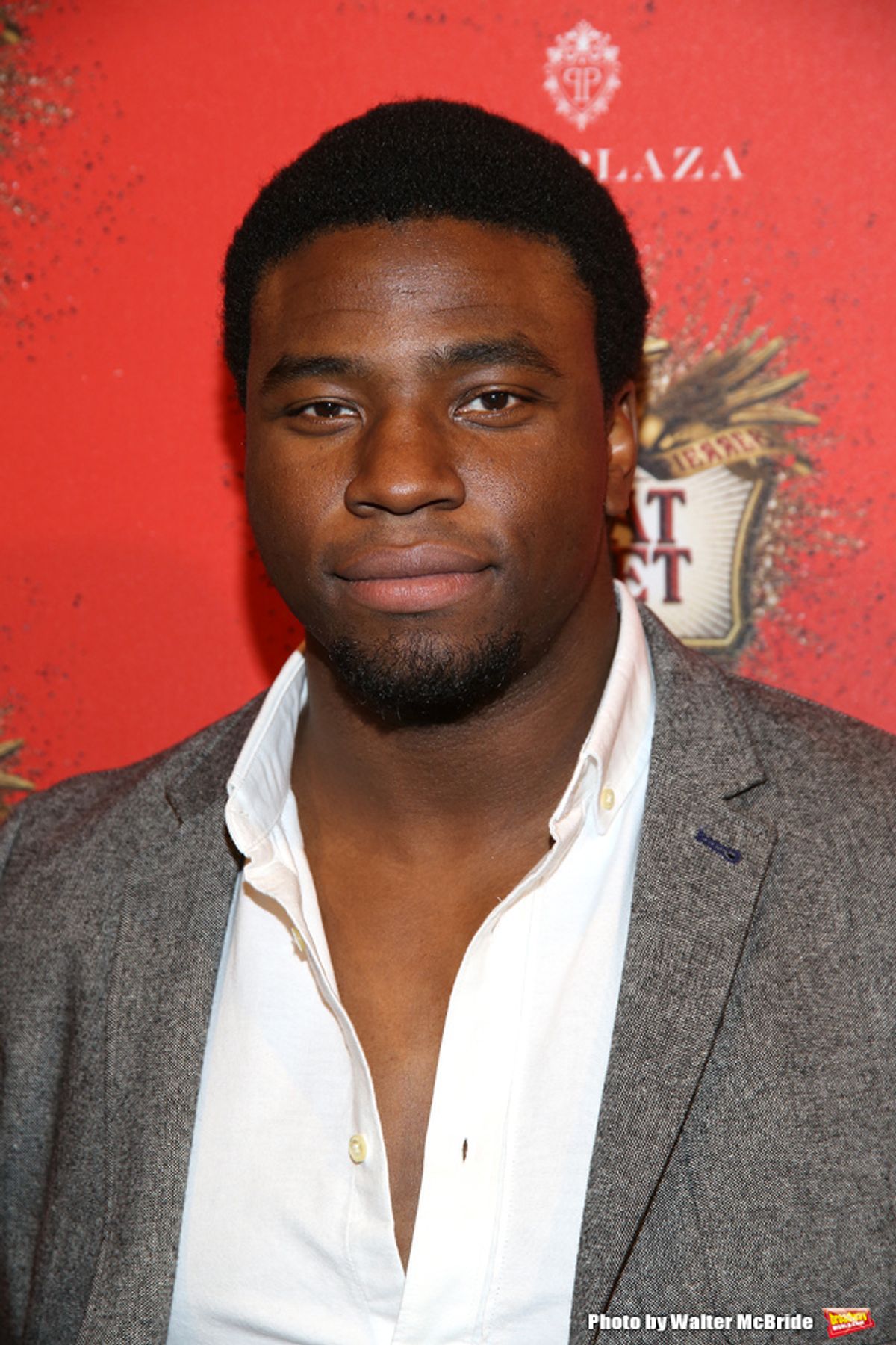 Okieriete Onaodowan at 