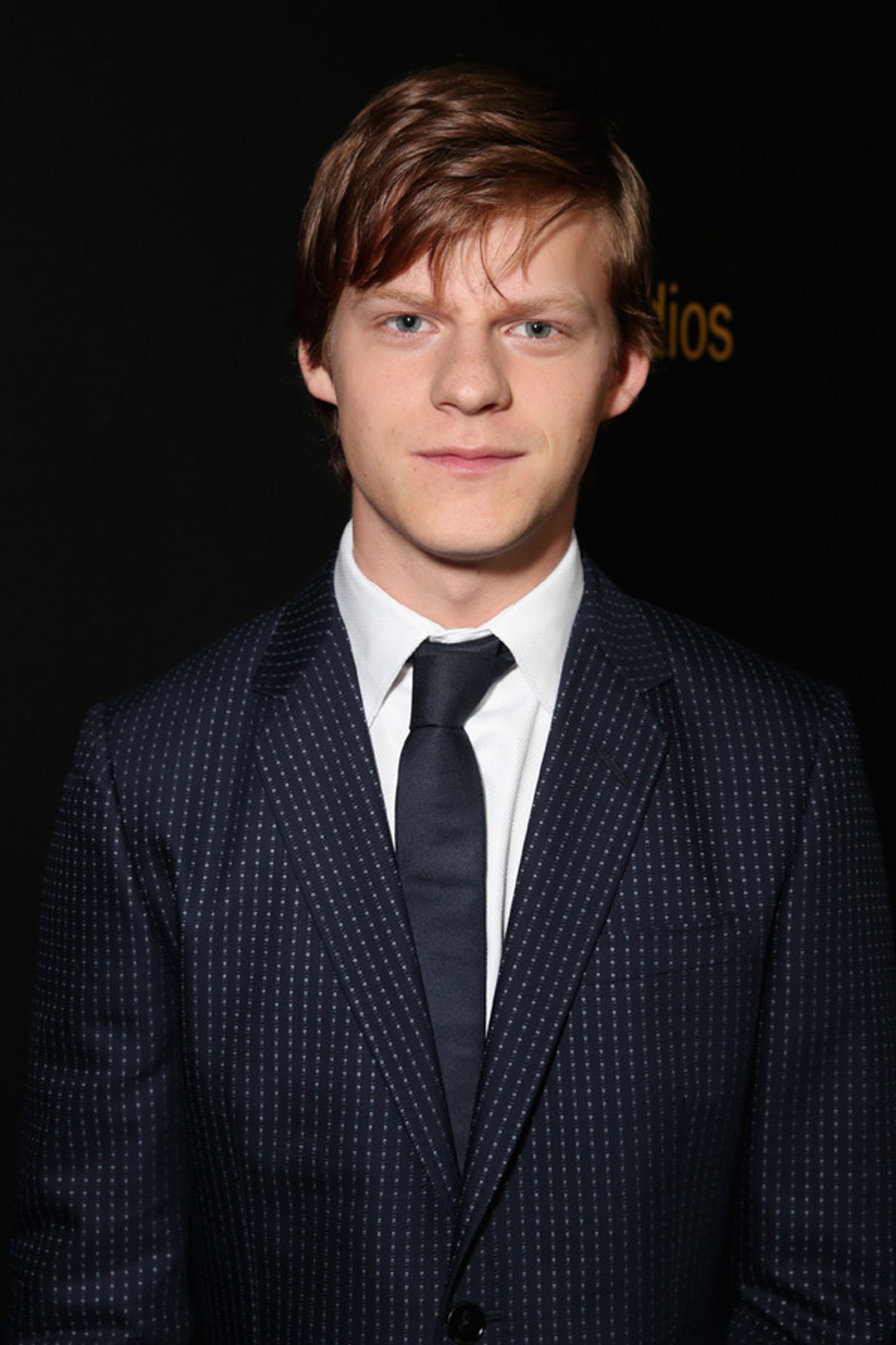 Photo Flash: Kenneth Lonergran's MANCHESTER BY THE SEA Premieres in LA  Image