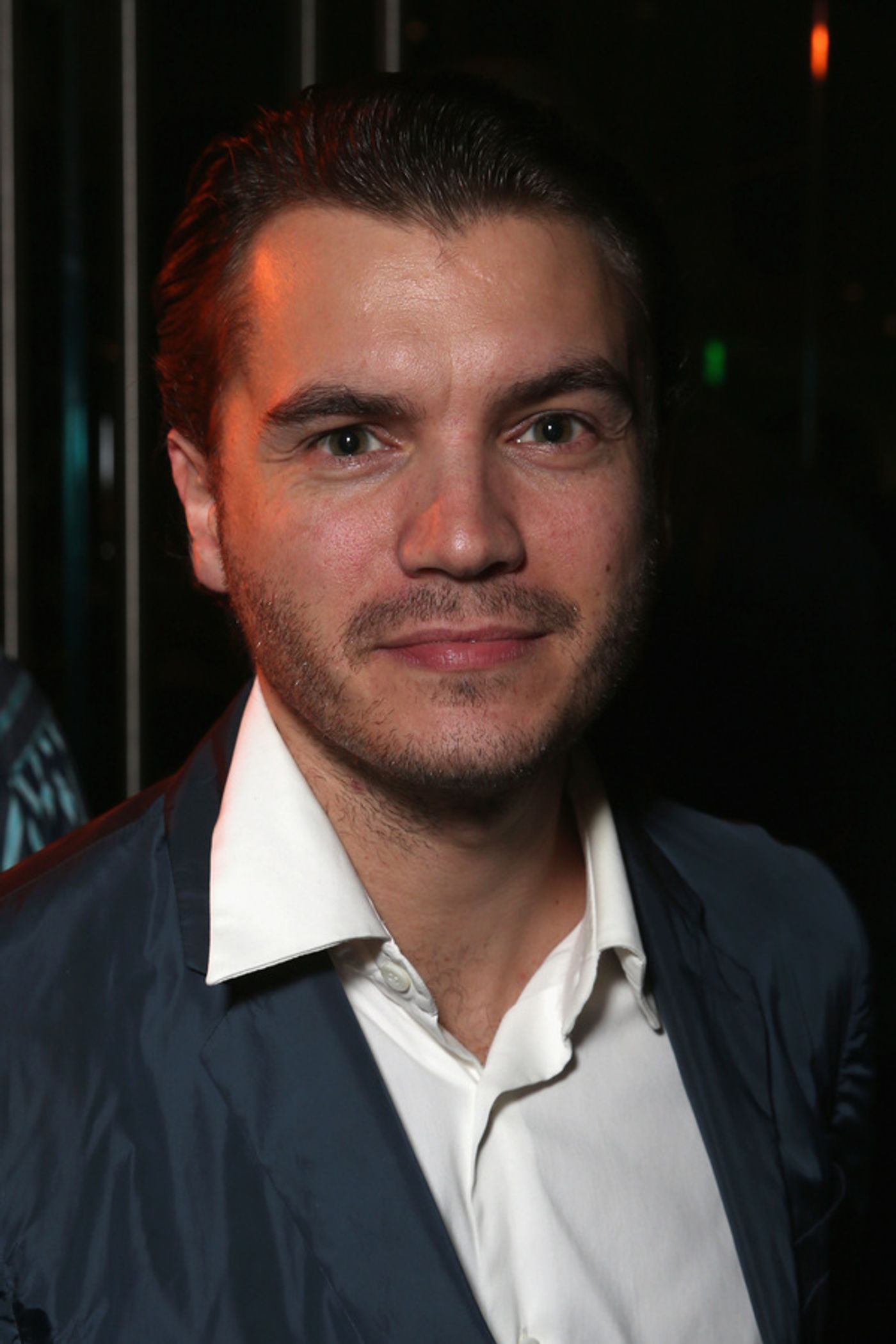 Photo Flash: Kenneth Lonergran's MANCHESTER BY THE SEA Premieres in LA Photo Flash: Kenneth Lonergran's MANCHESTER BY THE SEA Premieres in LA Image