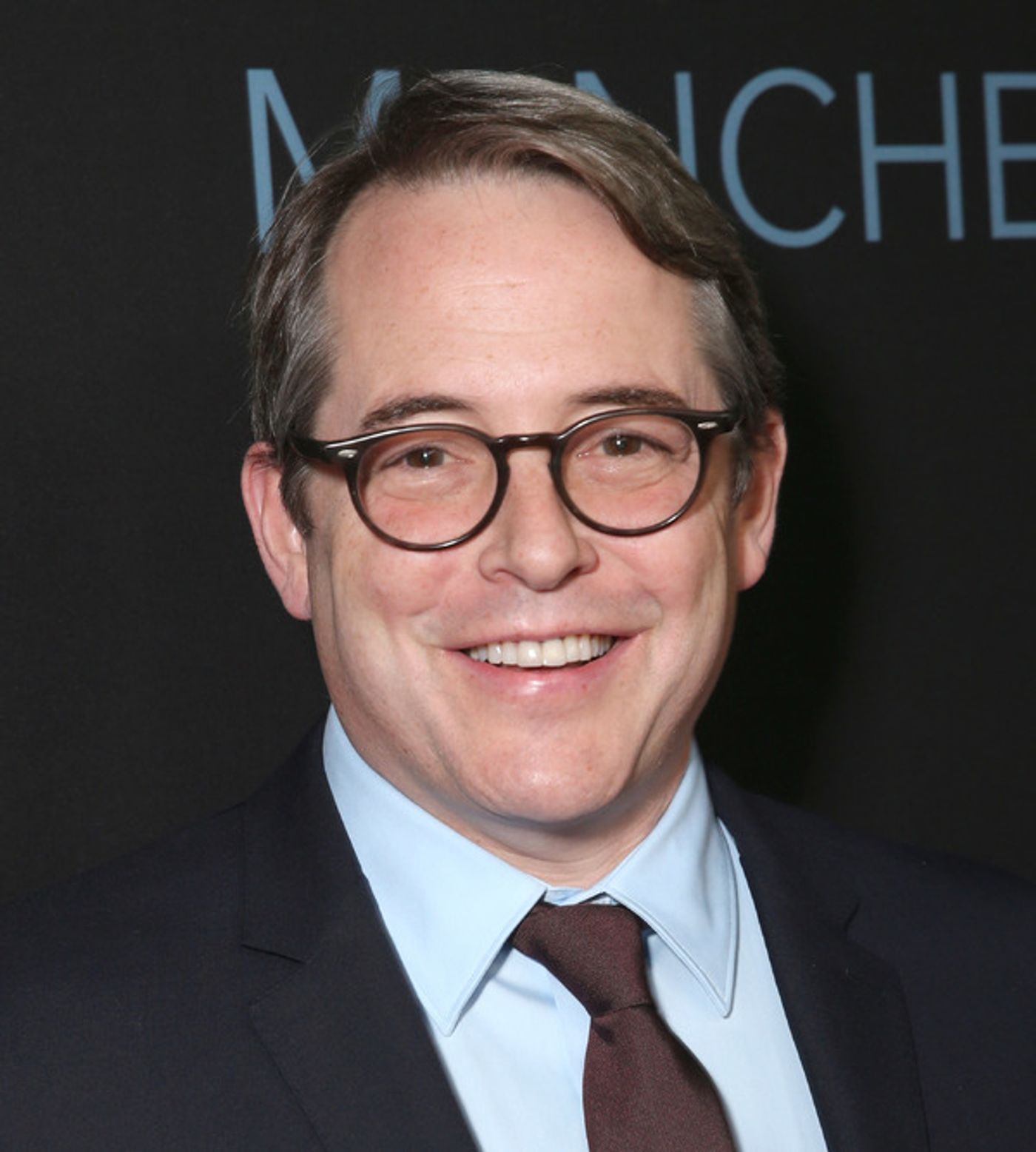 Photo Flash: Kenneth Lonergran's MANCHESTER BY THE SEA Premieres in LA  Image