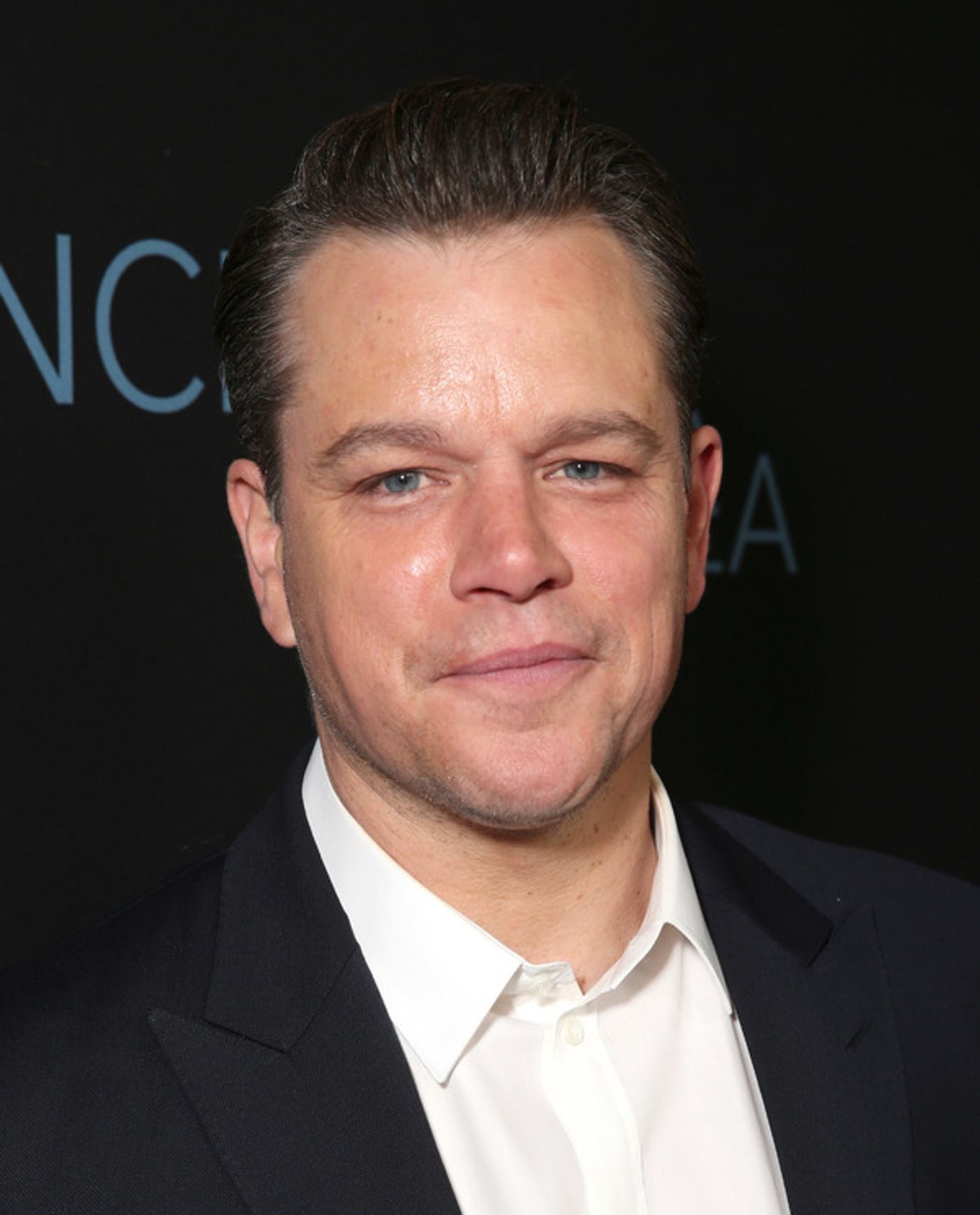 Photo Flash: Kenneth Lonergran's MANCHESTER BY THE SEA Premieres in LA Photo Flash: Kenneth Lonergran's MANCHESTER BY THE SEA Premieres in LA Image