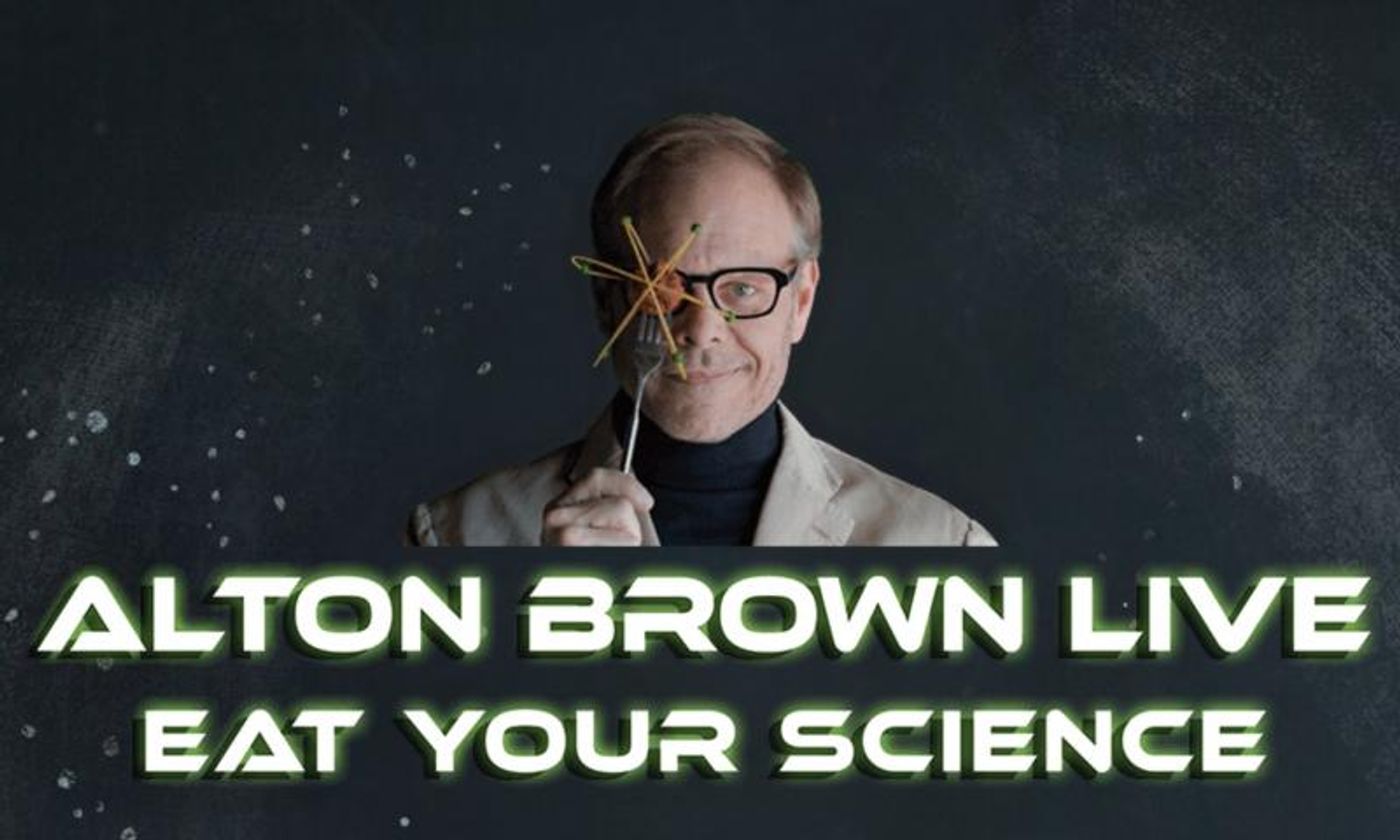 What's Playing on Broadway: Thanksgiving Week Edition! What's Playing on Broadway: Thanksgiving Week Edition! Image