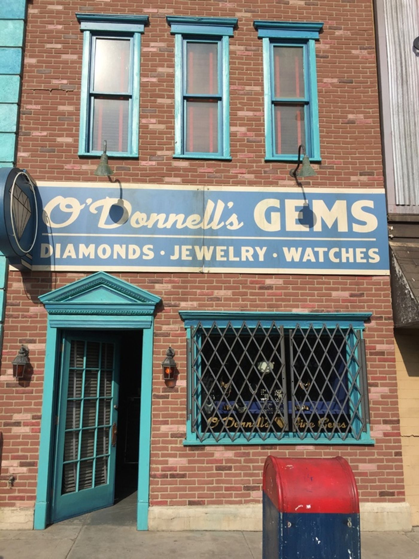 Exclusive Photo Coverage: Discover the Easter Eggs of HAIRSPRAY LIVE!  Image