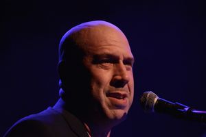 Jeremy Schonfeld Photo