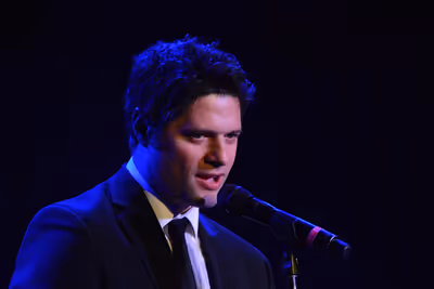 Tom Kitt Photo