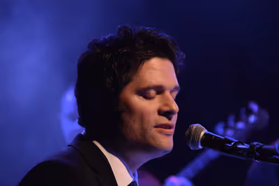 Tom Kitt Photo