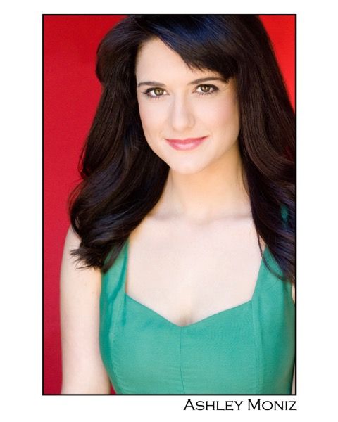 SCITUATE'S STAGE DOOR STUDIO TO OFFER EXCLUSIVE BROADWAY SERIES MASTER CLASS WITH KINKY BOOTS CAST MEMBER  Image