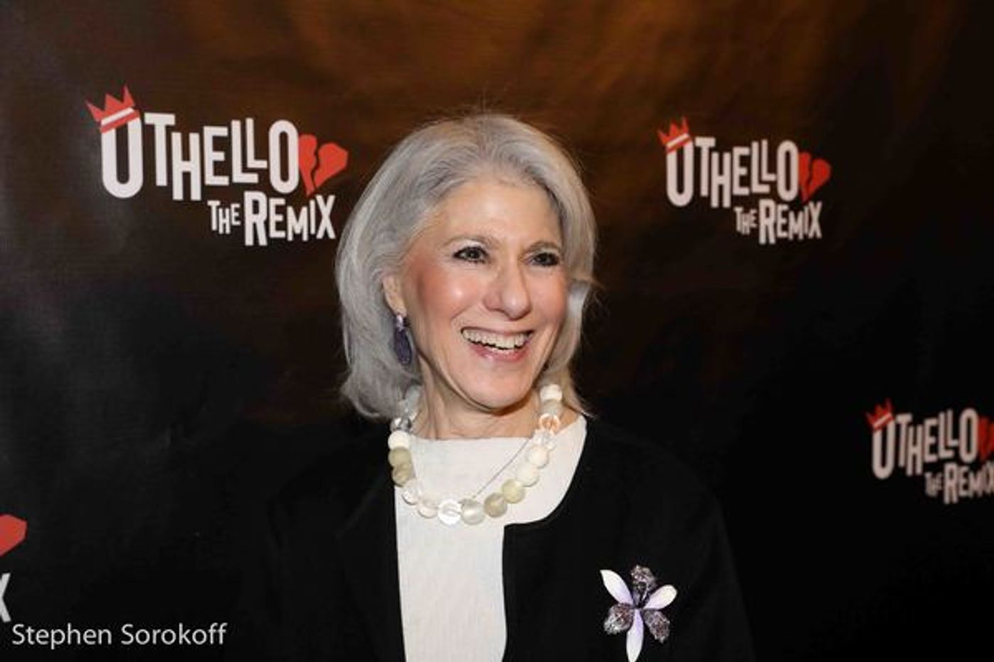 Photo Coverage: OTHELLO: THE REMIX Takes Opening Night Bows! Photo Coverage: OTHELLO: THE REMIX Takes Opening Night Bows! Image