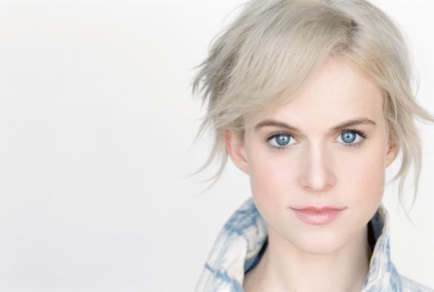 The Set List Podcast Welcomes MADTV Star Carlie Craig  Image