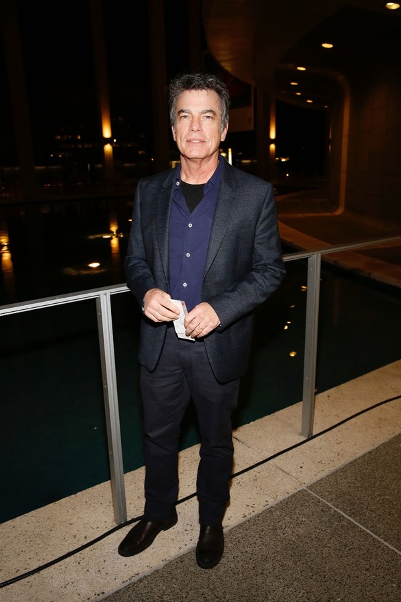 Photo Flash: THE BEAUTY QUEEN OF LEENANE Opens at Mark Taper Forum Photo Flash: THE BEAUTY QUEEN OF LEENANE Opens at Mark Taper Forum Image