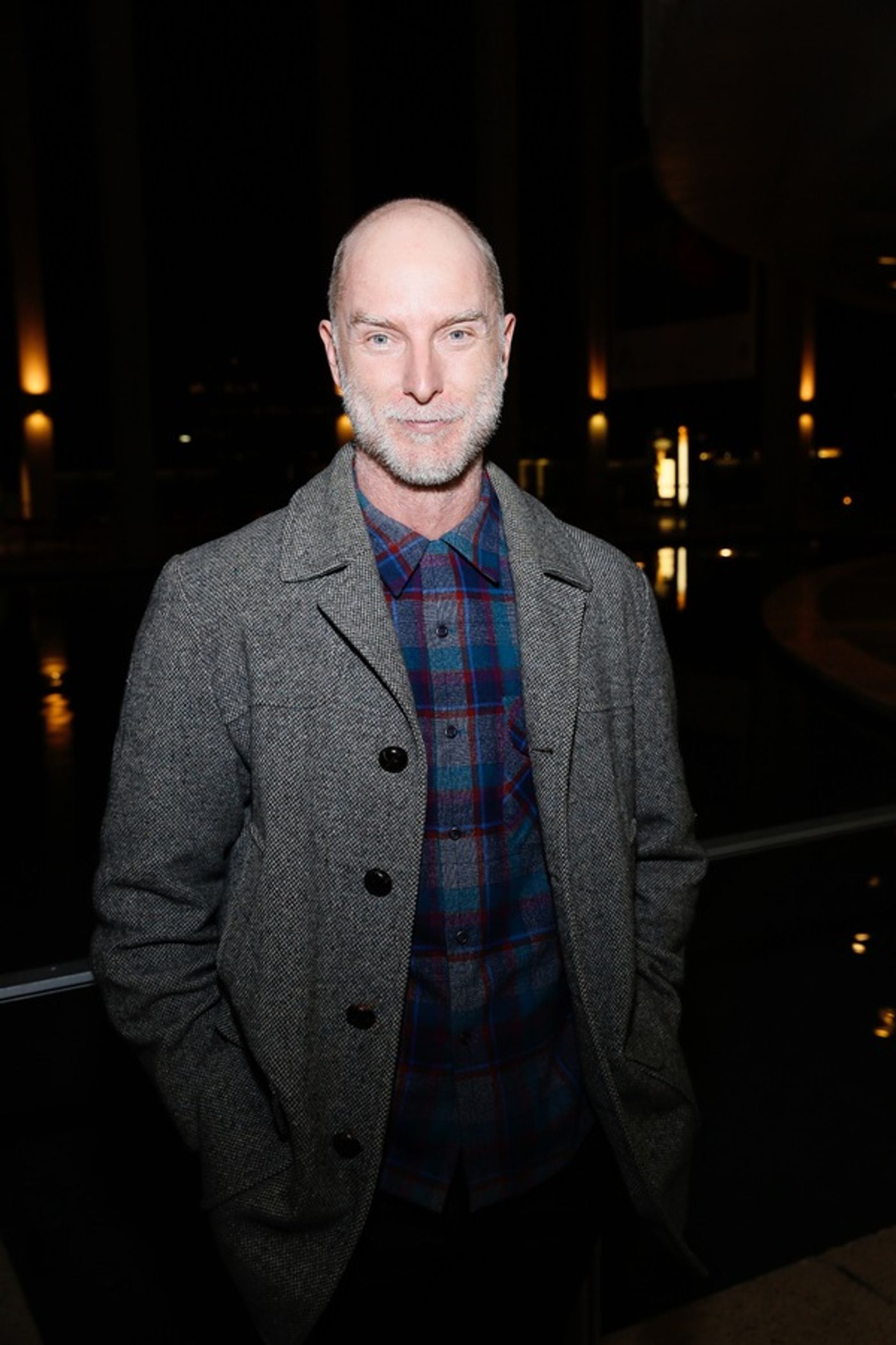 Photo Flash: THE BEAUTY QUEEN OF LEENANE Opens at Mark Taper Forum Photo Flash: THE BEAUTY QUEEN OF LEENANE Opens at Mark Taper Forum Image