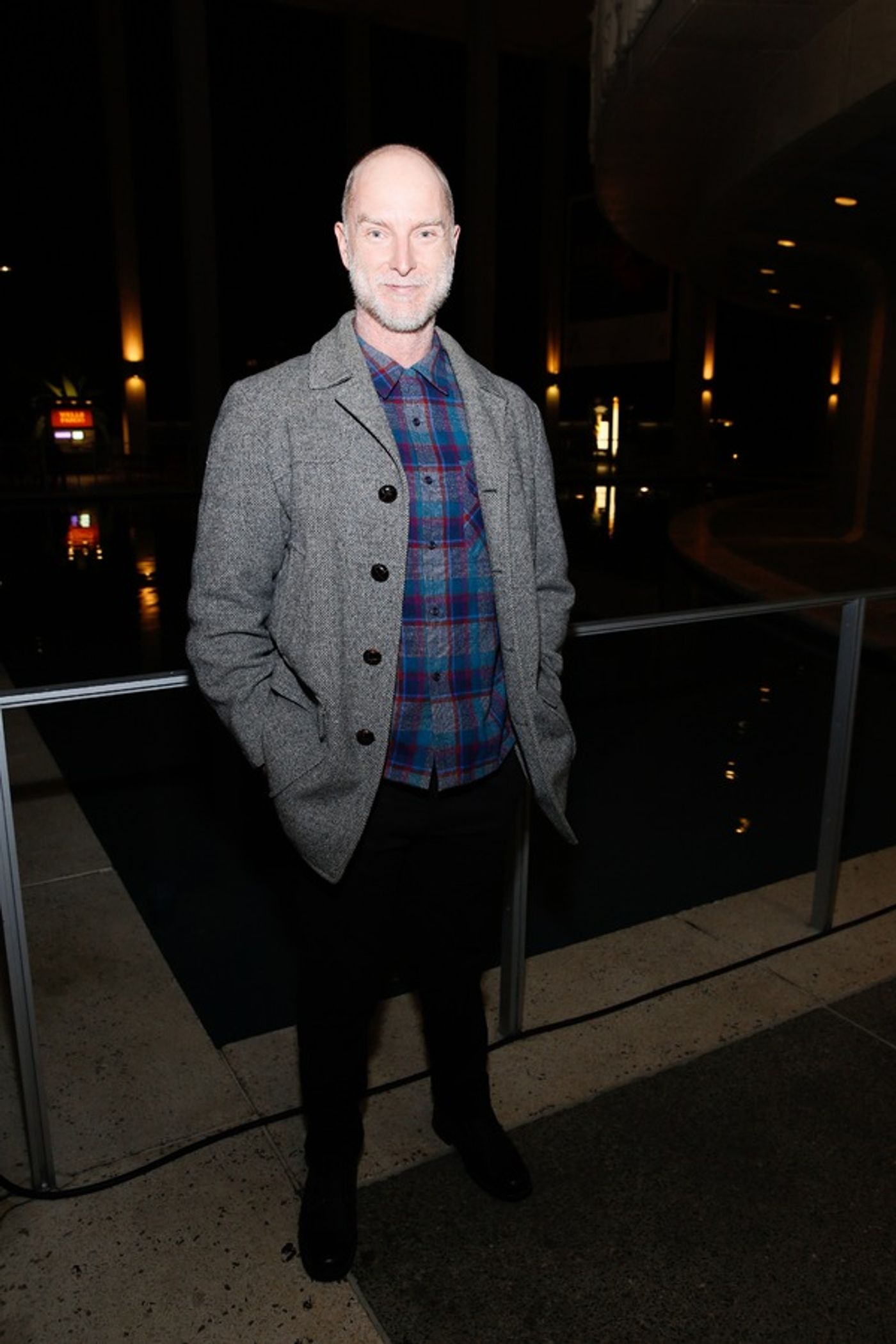 Photo Flash: THE BEAUTY QUEEN OF LEENANE Opens at Mark Taper Forum Photo Flash: THE BEAUTY QUEEN OF LEENANE Opens at Mark Taper Forum Image