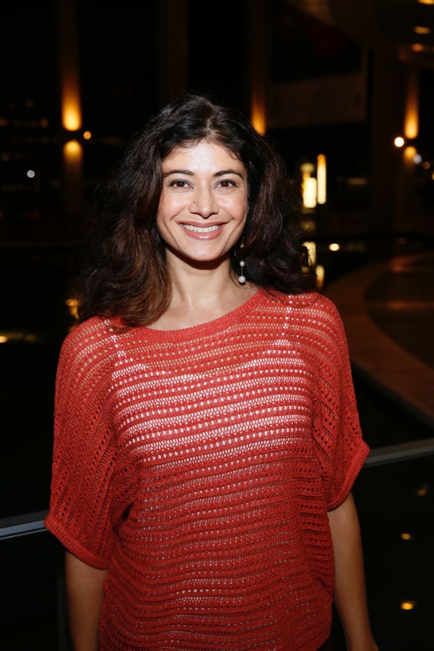 Photo Flash: THE BEAUTY QUEEN OF LEENANE Opens at Mark Taper Forum Photo Flash: THE BEAUTY QUEEN OF LEENANE Opens at Mark Taper Forum Image