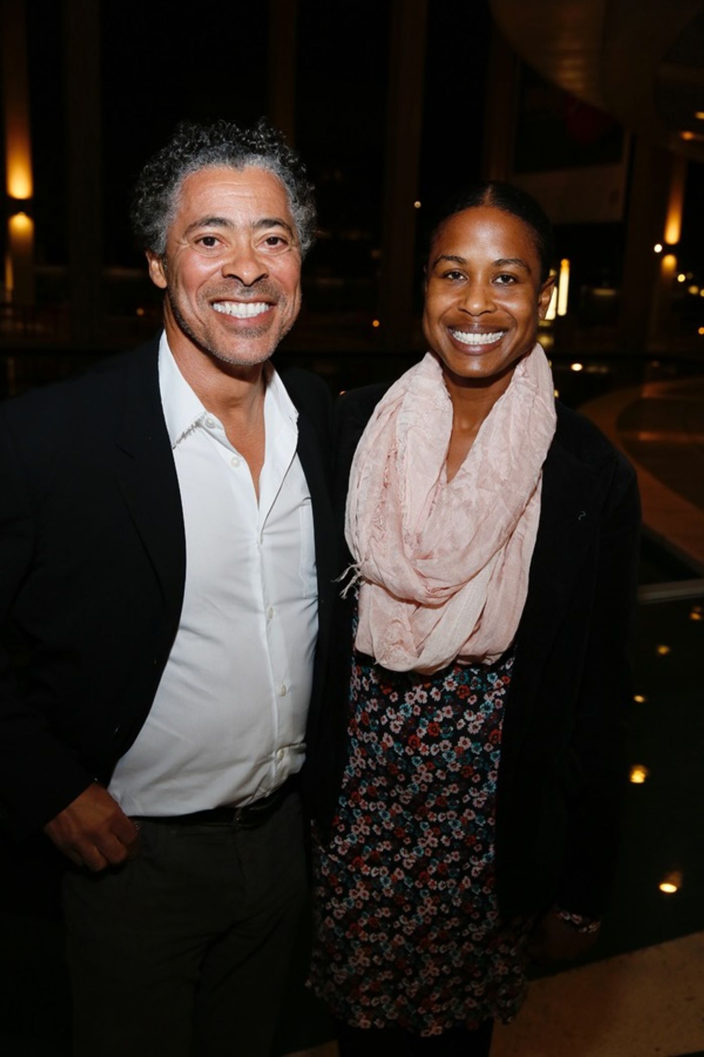 Photo Flash: THE BEAUTY QUEEN OF LEENANE Opens at Mark Taper Forum Photo Flash: THE BEAUTY QUEEN OF LEENANE Opens at Mark Taper Forum Image