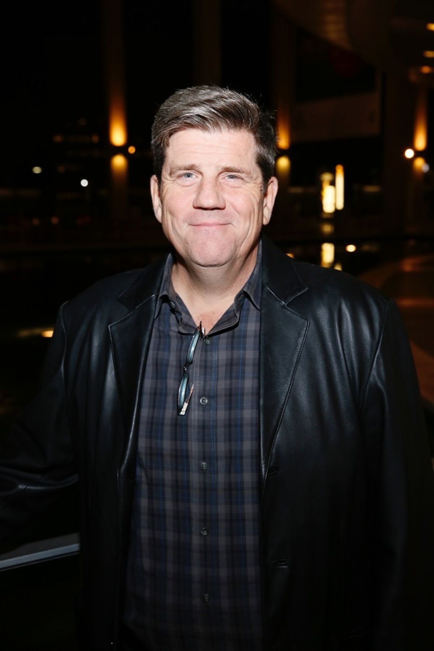 Photo Flash: THE BEAUTY QUEEN OF LEENANE Opens at Mark Taper Forum Photo Flash: THE BEAUTY QUEEN OF LEENANE Opens at Mark Taper Forum Image