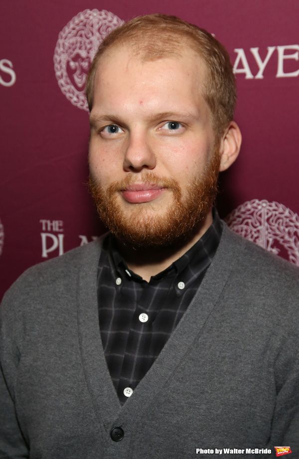 Josh Kight Photo