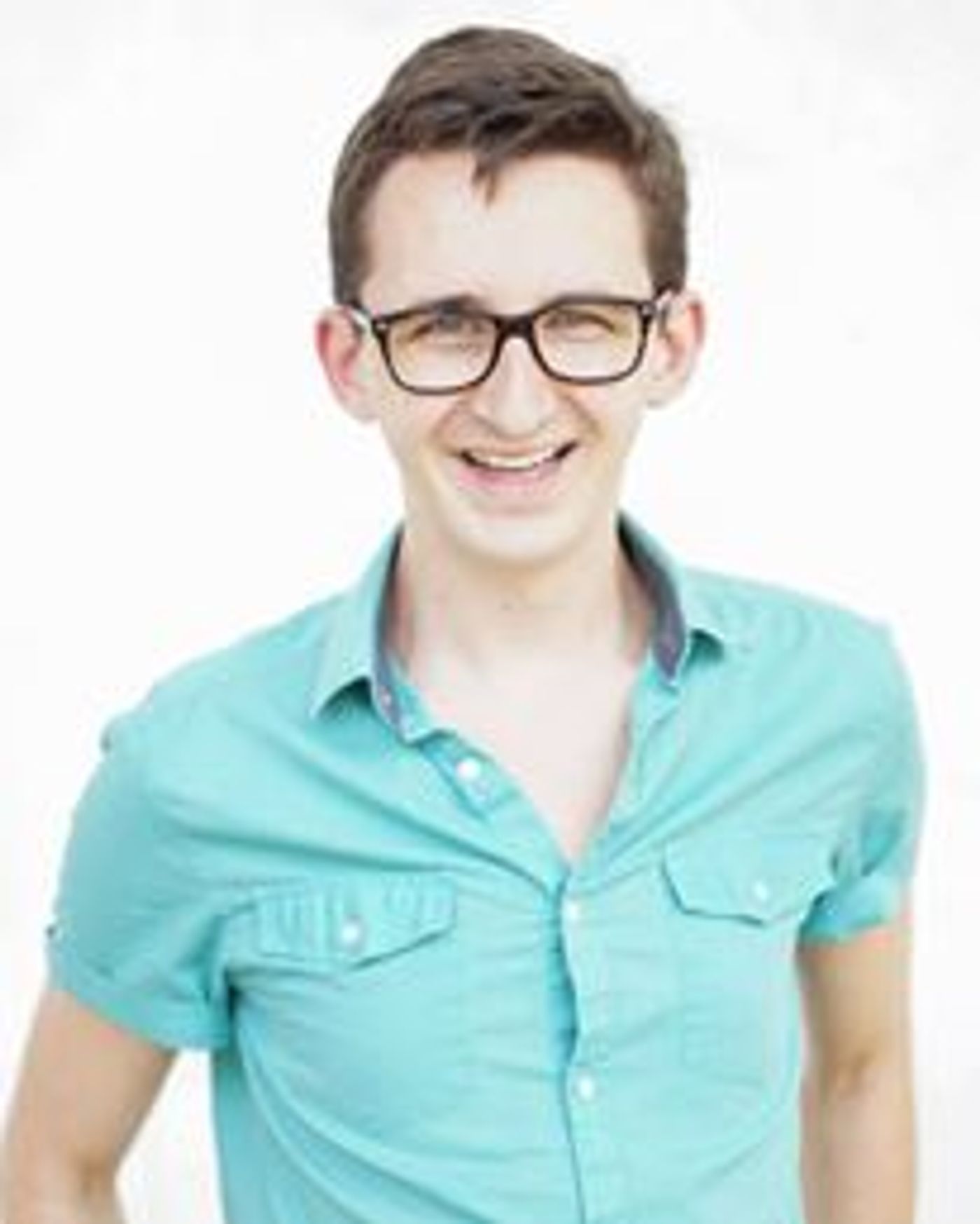 Review: Belmont University's Soul-Stirring PARADE  Image