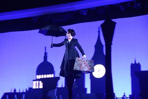 Analisa Leaming @ BroadwayWorld Analisa Leaming Photo