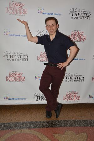 Oren Korenblum Photo