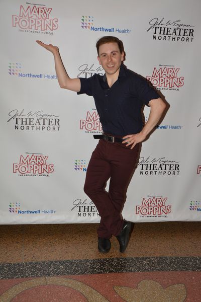 Oren Korenblum Photo