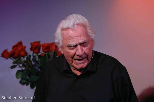 Joe Sirola Photo