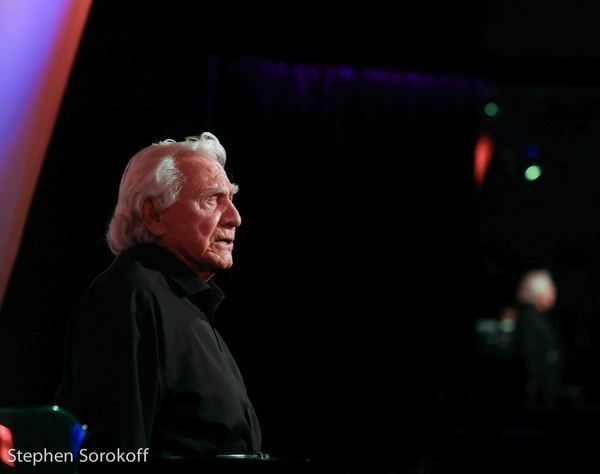 Joe Sirola Photo