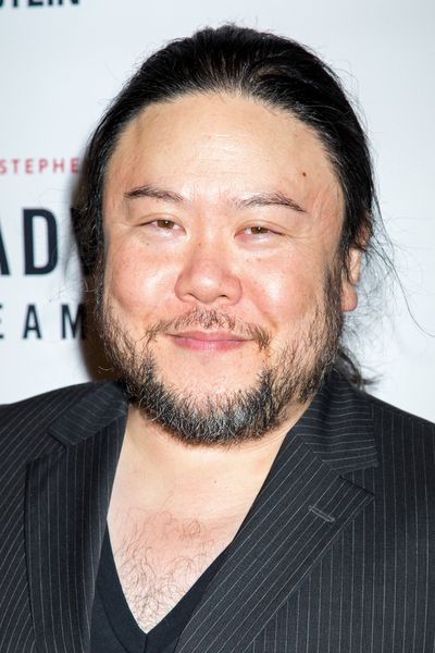 Stafford Arima Photo