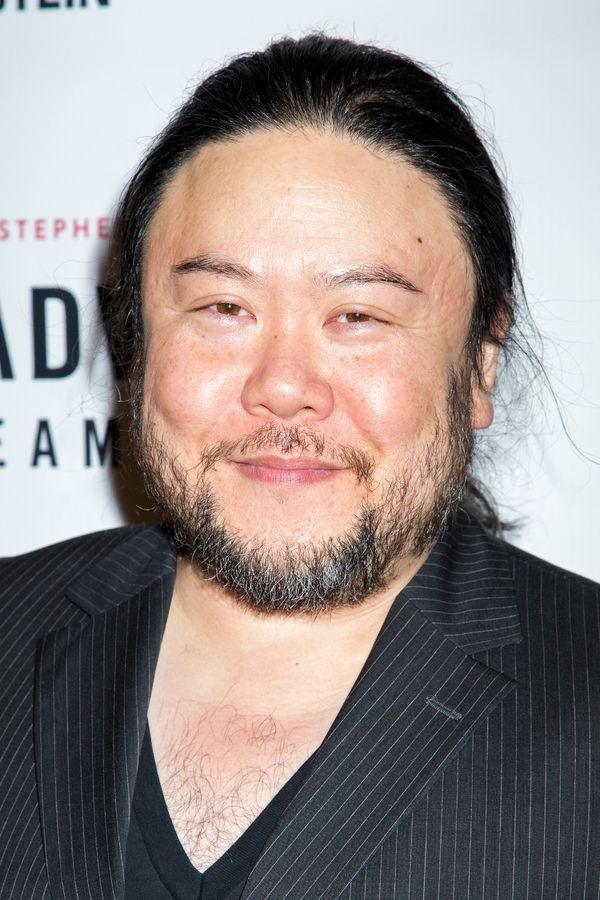 Stafford Arima Photo