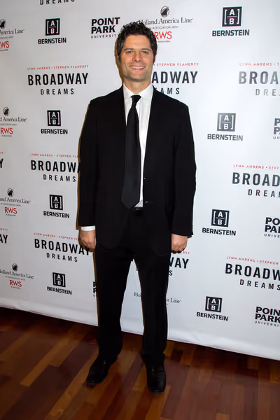 Tom Kitt Photo