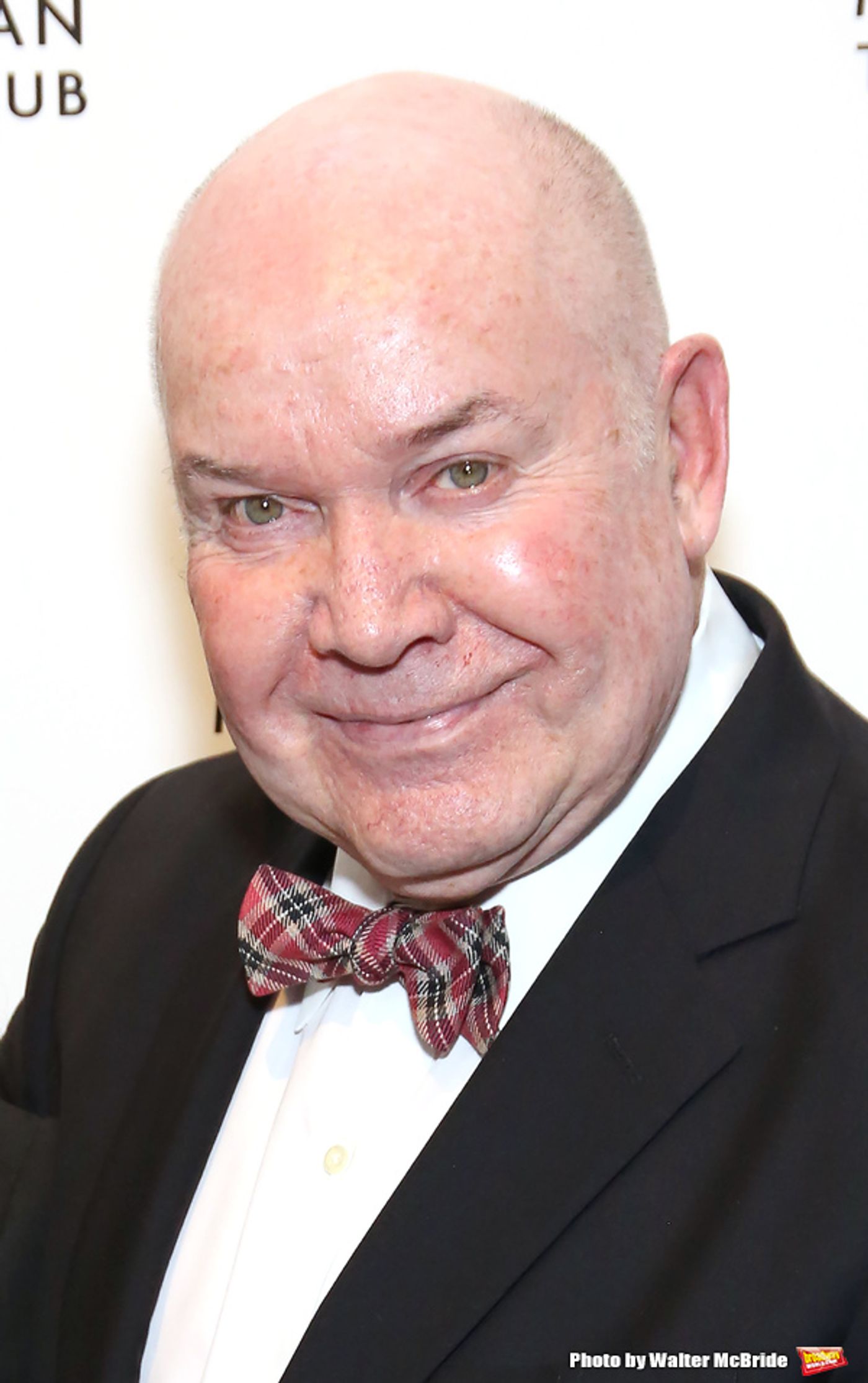 Photo Coverage: MTC Honors Nathan Lane at 2016 Fall Gala  Image