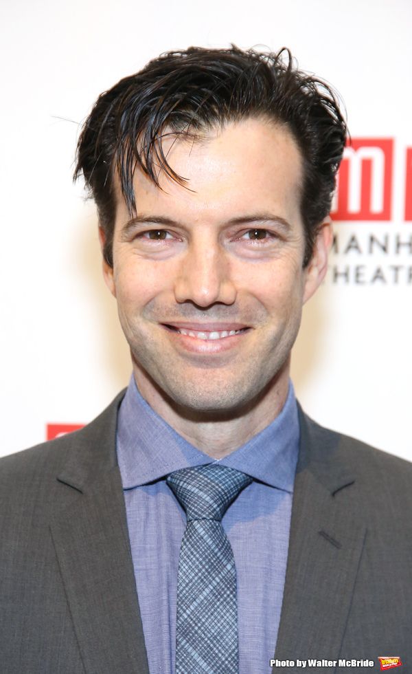 Lorenzo Pisoni  Photo