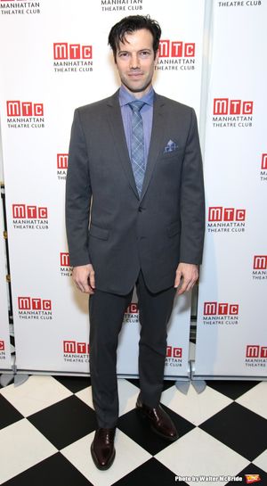 Lorenzo Pisoni  Photo