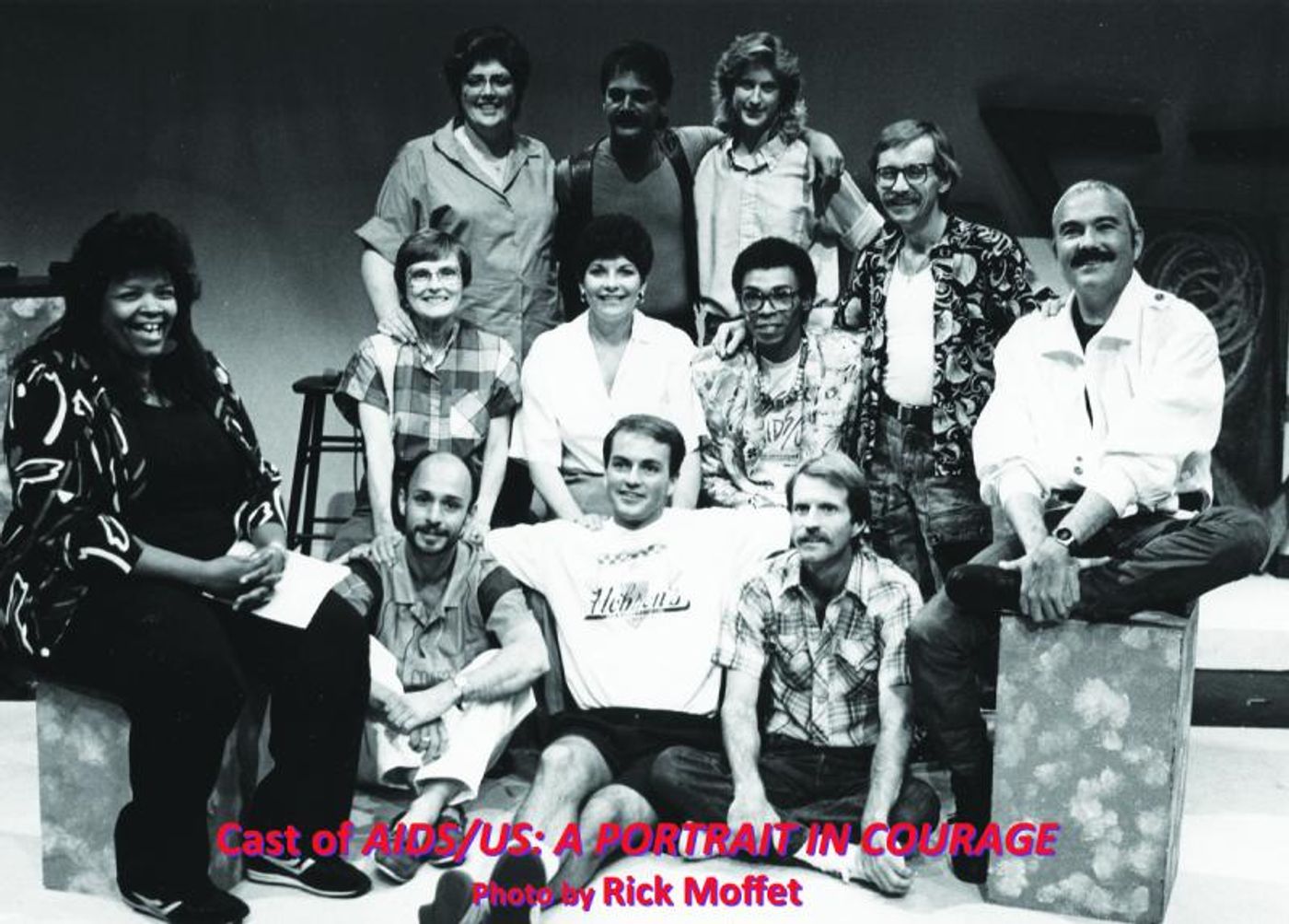 Interview: Skylight's Gary Grossman Asserting His Passion Creating Safe Harbors For Nurturing New Talents  Image