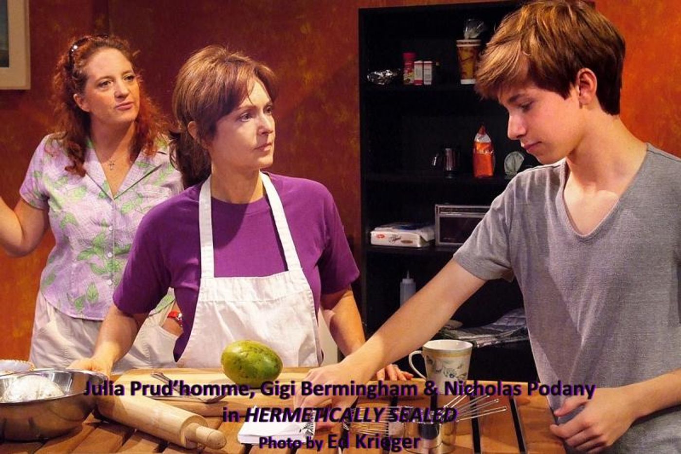 Interview: Skylight's Gary Grossman Asserting His Passion Creating Safe Harbors For Nurturing New Talents  Image