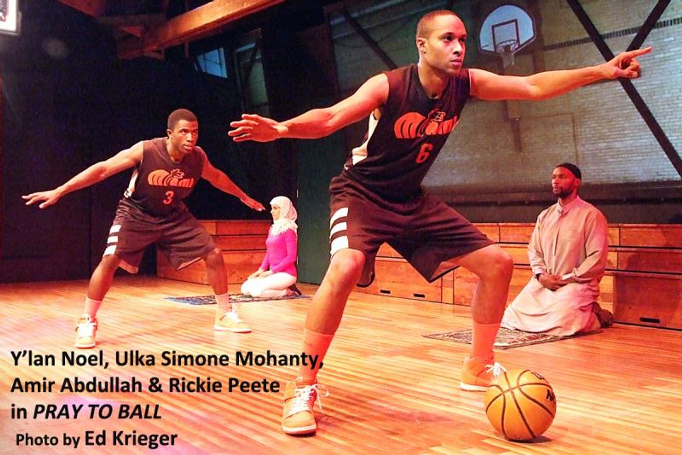 Interview: Skylight's Gary Grossman Asserting His Passion Creating Safe Harbors For Nurturing New Talents  Image