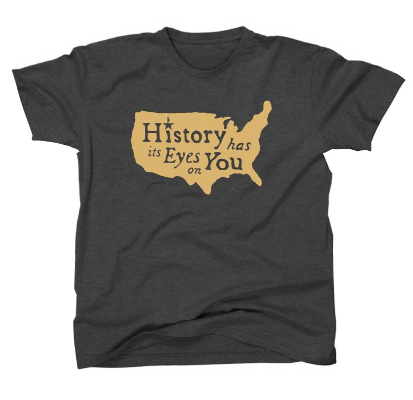 Broadway AM Report, 11/25/2016 - THE BODYGUARD, THE ILLUSIONISTS and More!  Image