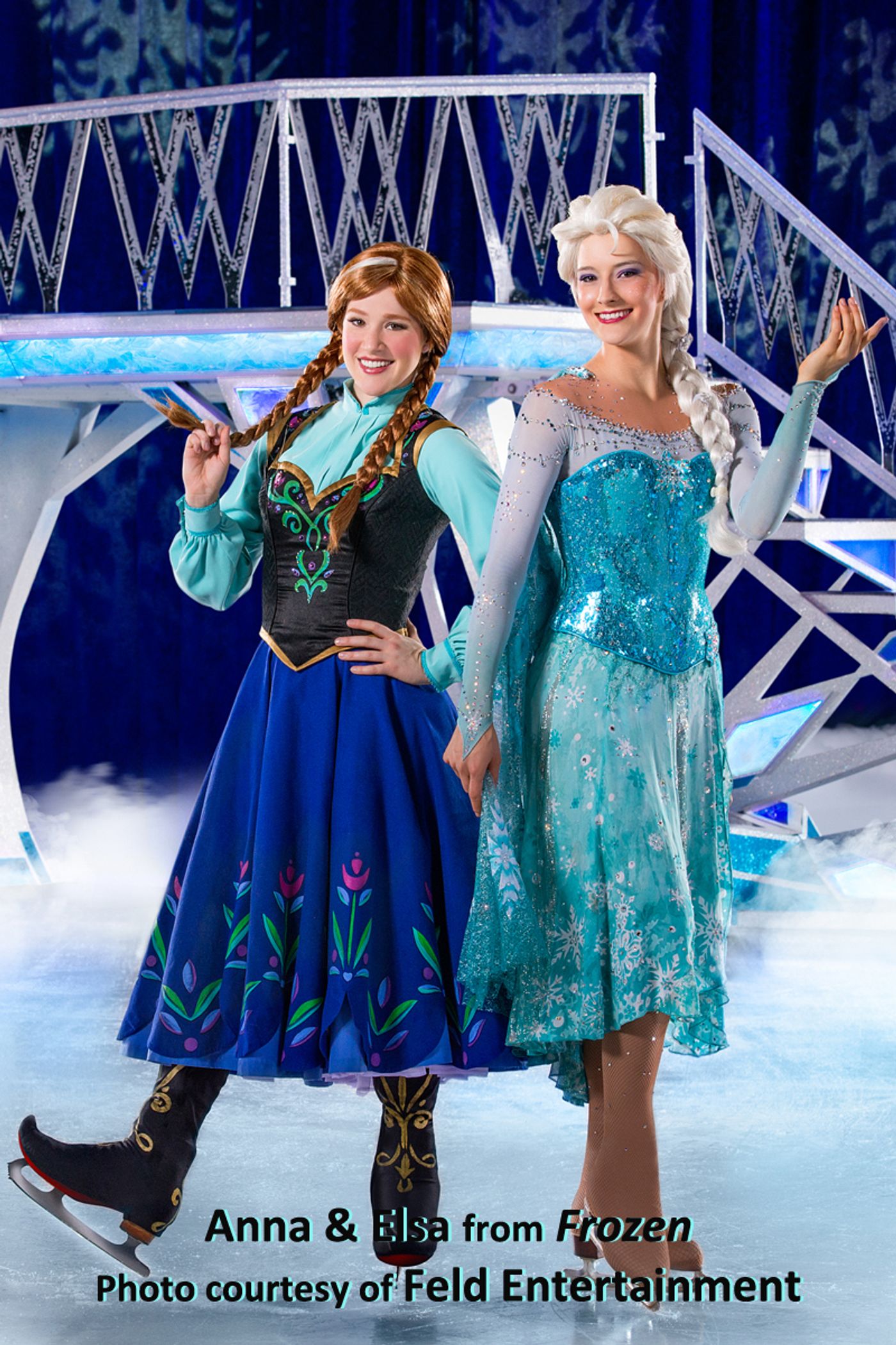 Interview: Bryan Santiago's Passionate To Make Everyone Smile  Image