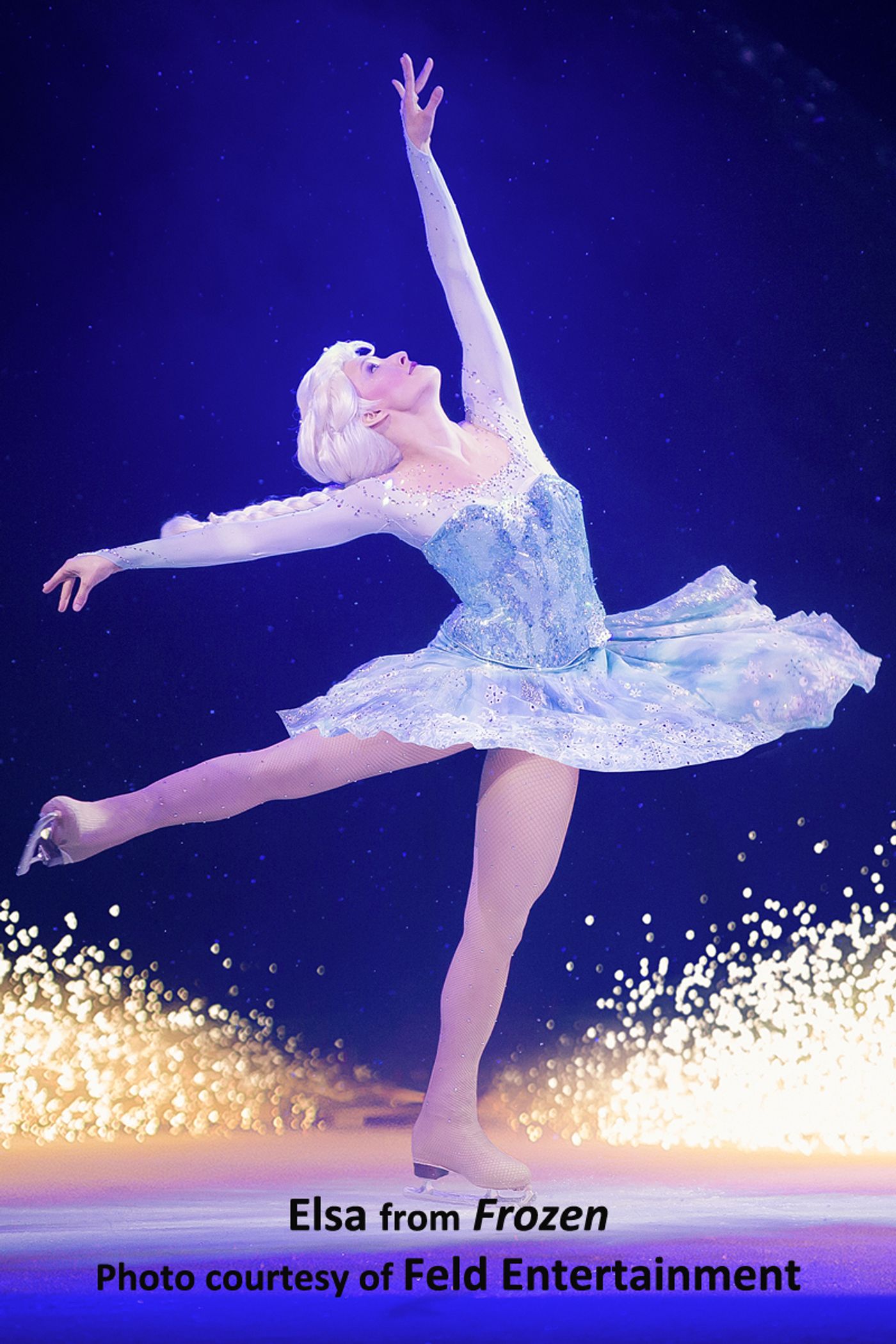 Interview: Bryan Santiago's Passionate To Make Everyone Smile  Image