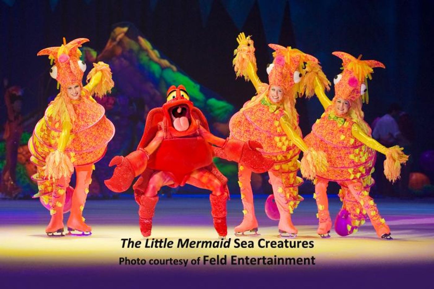 Interview: Bryan Santiago's Passionate To Make Everyone Smile  Image