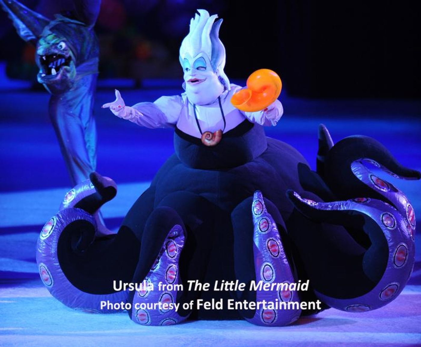 Interview: Bryan Santiago's Passionate To Make Everyone Smile  Image