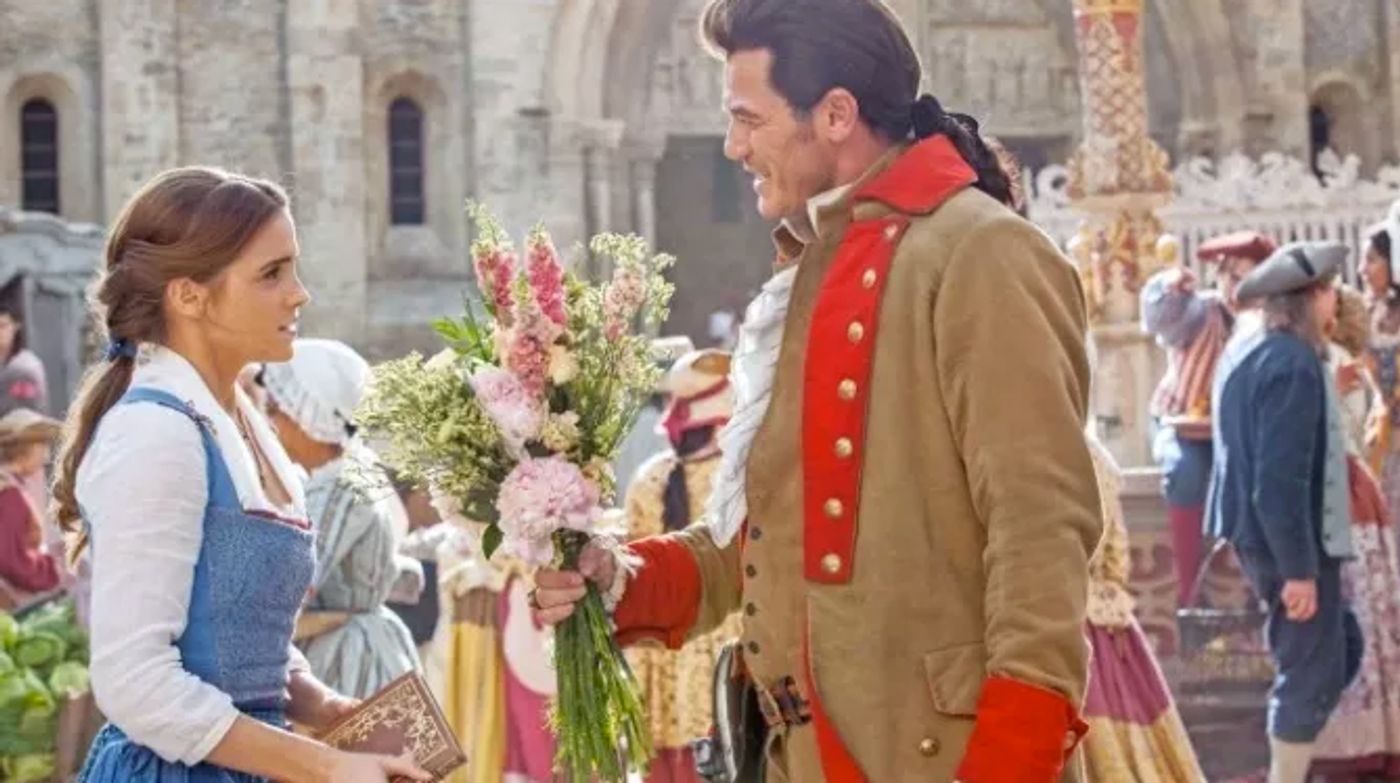 Broadway AM Report, 11/28/2016 - PHANTOM Hits 12,000 Shows and More!  Image